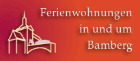 Über 80 private Ferienwohnungen in Bamberg & Umgebung - www.fewo-in-bamberg.de Über 80 private Ferienwohnungen in Bamberg & Umgebung - www.fewo-in-bamberg.de